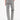 IVY Copenhagen IVY-Lulu Jeans Wash Amazing Toya Grey Jeans & Pants 8 Grey