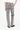 IVY Copenhagen IVY-Lulu Jeans Wash Amazing Toya Grey Jeans & Pants 8 Grey