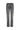 IVY Copenhagen IVY-Lulu Jeans Wash Amazing Toya Grey Jeans & Pants 8 Grey
