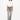 IVY Copenhagen IVY-Lulu Jeans Wash Amazing Toya Grey Jeans & Pants 8 Grey