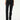 IVY Copenhagen IVY-Lulu Jeans Wash Black Cayenne Jeans & Pants 9 Black