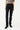 IVY Copenhagen IVY-Lulu Jeans Wash Black Cayenne Jeans & Pants 9 Black