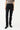 IVY Copenhagen IVY-Lulu Jeans Wash Black Cayenne Jeans & Pants 9 Black