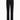 IVY Copenhagen IVY-Lulu Jeans Wash Black Cayenne Jeans & Pants 9 Black