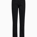 IVY Copenhagen IVY-Lulu Jeans Wash Black Cayenne Jeans & Pants 9 Black