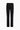 IVY Copenhagen IVY-Lulu Jeans Wash Black Cayenne Jeans & Pants 9 Black