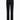 IVY Copenhagen IVY-Lulu Jeans Wash Black Cayenne Jeans & Pants 9 Black