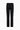IVY Copenhagen IVY-Lulu Jeans Wash Black Cayenne Jeans & Pants 9 Black
