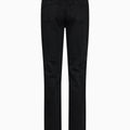 IVY Copenhagen IVY-Lulu Jeans Wash Black Cayenne Jeans & Pants 9 Black