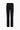 IVY Copenhagen IVY-Lulu Jeans Wash Black Cayenne Jeans & Pants 9 Black