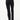 IVY Copenhagen IVY-Lulu Jeans Wash Black Cayenne Jeans & Pants 9 Black