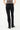 IVY Copenhagen IVY-Lulu Jeans Wash Black Cayenne Jeans & Pants 9 Black