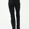 IVY Copenhagen IVY-Lulu Jeans Wash Black Cayenne Jeans & Pants 9 Black