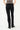 IVY Copenhagen IVY-Lulu Jeans Wash Black Cayenne Jeans & Pants 9 Black