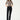IVY Copenhagen IVY-Lulu Jeans Wash Black Cayenne Jeans & Pants 9 Black