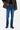 IVY Copenhagen IVY-Lulu Jeans Wash Cayenne Jeans & Pants 51 Denim Blue