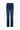 IVY Copenhagen IVY-Lulu Jeans Wash Cayenne Jeans & Pants 51 Denim Blue
