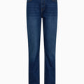 IVY Copenhagen IVY-Lulu Jeans Wash Cayenne Jeans & Pants 51 Denim Blue