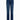 IVY Copenhagen IVY-Lulu Jeans Wash Cayenne Jeans & Pants 51 Denim Blue