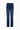 IVY Copenhagen IVY-Lulu Jeans Wash Cayenne Jeans & Pants 51 Denim Blue