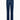 IVY Copenhagen IVY-Lulu Jeans Wash Cayenne Jeans & Pants 51 Denim Blue