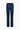 IVY Copenhagen IVY-Lulu Jeans Wash Cayenne Jeans & Pants 51 Denim Blue