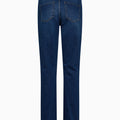 IVY Copenhagen IVY-Lulu Jeans Wash Cayenne Jeans & Pants 51 Denim Blue