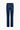IVY Copenhagen IVY-Lulu Jeans Wash Cayenne Jeans & Pants 51 Denim Blue