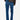 IVY Copenhagen IVY-Lulu Jeans Wash Cayenne Jeans & Pants 51 Denim Blue