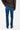 IVY Copenhagen IVY-Lulu Jeans Wash Cayenne Jeans & Pants 51 Denim Blue