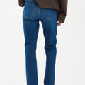 IVY Copenhagen IVY-Lulu Jeans Wash Cayenne Jeans & Pants 51 Denim Blue