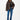 IVY Copenhagen IVY-Lulu Jeans Wash Cayenne Jeans & Pants 51 Denim Blue