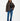 IVY Copenhagen IVY-Lulu Jeans Wash Cayenne Jeans & Pants 51 Denim Blue