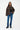 IVY Copenhagen IVY-Lulu Jeans Wash Cayenne Jeans & Pants 51 Denim Blue