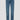 IVY Copenhagen IVY-Lulu Jeans Wash Covent Garden Jeans & Pants 51 Denim Blue