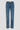 IVY Copenhagen IVY-Lulu Jeans Wash Covent Garden Jeans & Pants 51 Denim Blue