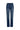 IVY Copenhagen IVY-Lulu Jeans Wash Dark Lecco Jeans & Pants 51 Denim Blue