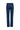 IVY Copenhagen IVY-Lulu Jeans Wash Dark Lecco Jeans & Pants 51 Denim Blue