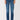 IVY Copenhagen IVY-Lulu Jeans Wash Dark Lecco Jeans & Pants 51 Denim Blue