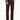 IVY Copenhagen IVY-Lulu Jeans Wash Espresso Brown Jeans & Pants 728 Espresso Brown
