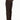 IVY Copenhagen IVY-Lulu Jeans Wash Espresso Brown Jeans & Pants 728 Espresso Brown