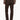 IVY Copenhagen IVY-Lulu Jeans Wash Espresso Brown Jeans & Pants 728 Espresso Brown