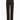 IVY Copenhagen IVY-Lulu Jeans Wash Espresso Brown Jeans & Pants 728 Espresso Brown