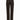 IVY Copenhagen IVY-Lulu Jeans Wash Espresso Brown Jeans & Pants 728 Espresso Brown
