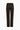 IVY Copenhagen IVY-Lulu Jeans Wash Espresso Brown Jeans & Pants 728 Espresso Brown