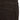 IVY Copenhagen IVY-Lulu Jeans Wash Espresso Brown Jeans & Pants 728 Espresso Brown