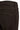 IVY Copenhagen IVY-Lulu Jeans Wash Espresso Brown Jeans & Pants 728 Espresso Brown