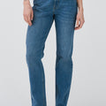 IVY Copenhagen IVY-Lulu Jeans Wash Grenoble Jeans & Pants
