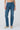 IVY Copenhagen IVY-Lulu Jeans Wash Grenoble Jeans & Pants