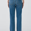 IVY Copenhagen IVY-Lulu Jeans Wash Grenoble Jeans & Pants
